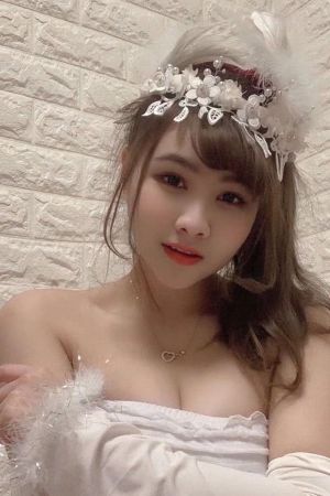 りか
