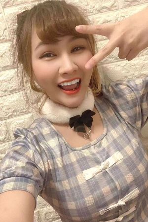 ゆめ