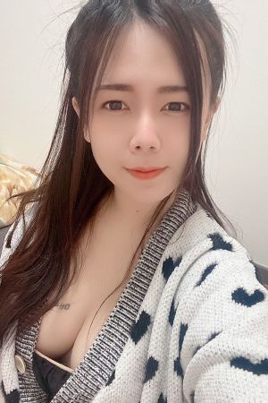 れみ