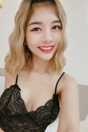 みこ