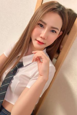 みわ