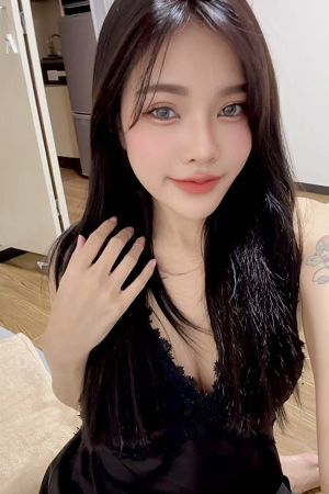 ゆあ
