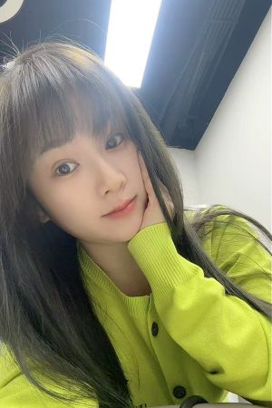 さとみ(中国人)