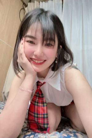 れな