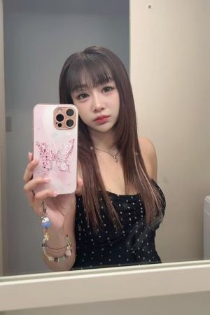 みほ