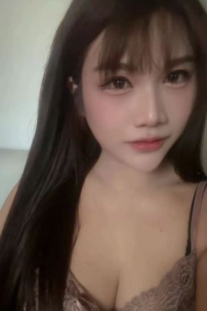 らむ