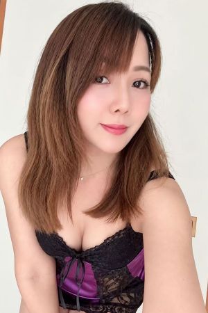 はるか